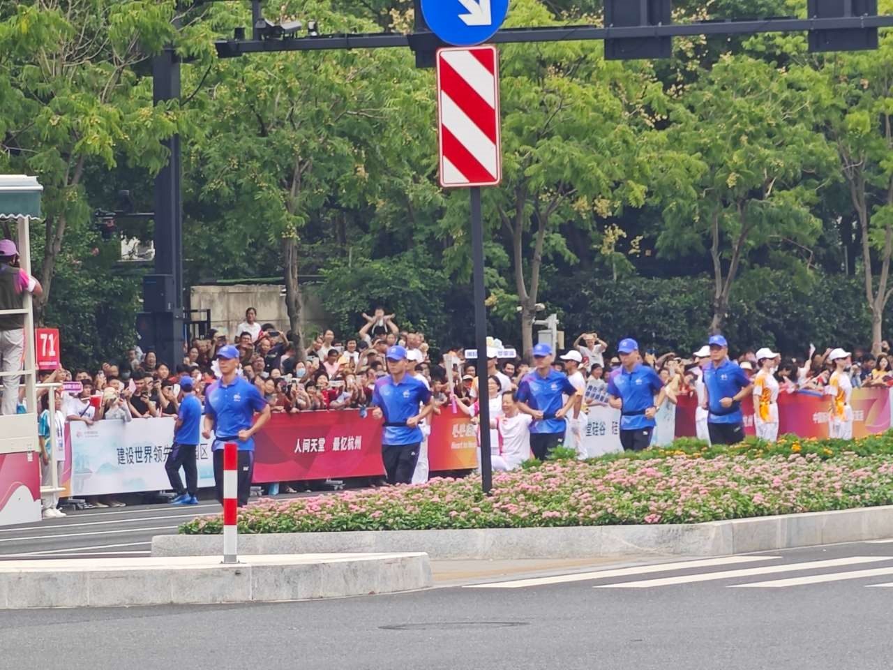 MVIMG_20230920_104410_[B@af25db_副本.jpg