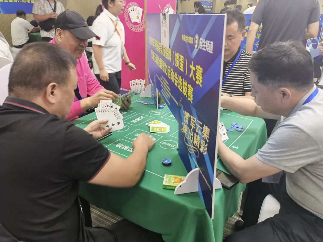 图片9.jpg