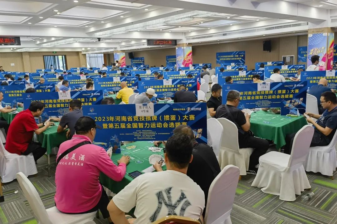 图片4.jpg