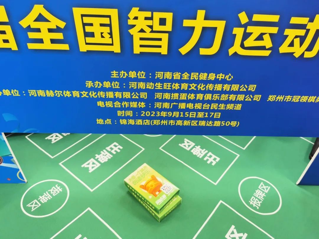 图片7.jpg