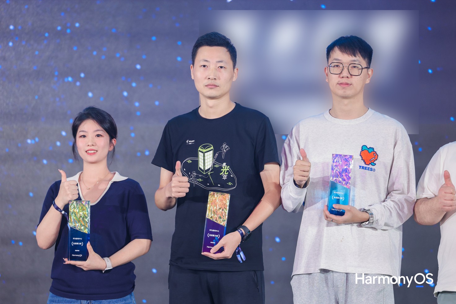 360截图20250805101211277.jpg