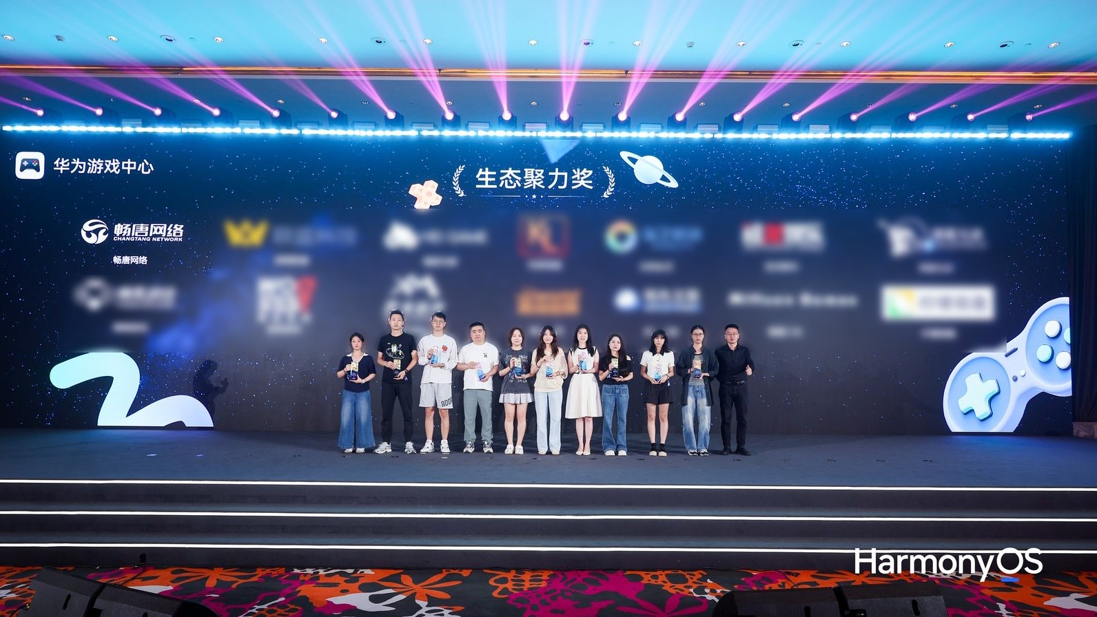 360截图20250805101312192.jpg