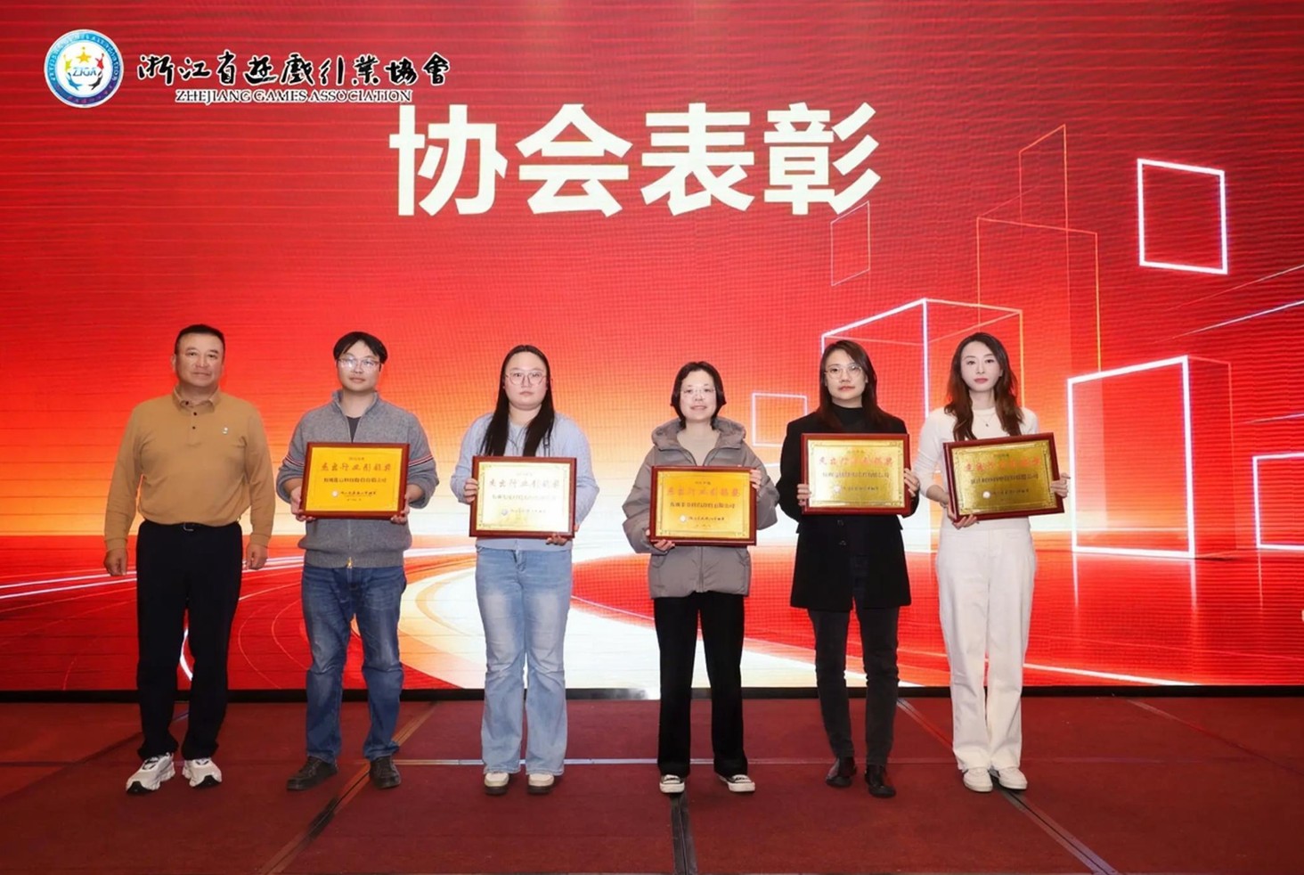 压缩1.jpg 压缩1.jpg